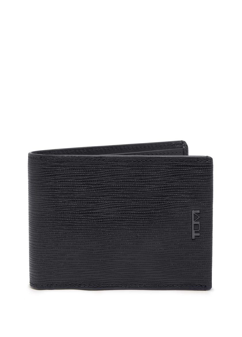 TUMI Nassau Collection | Tumi US