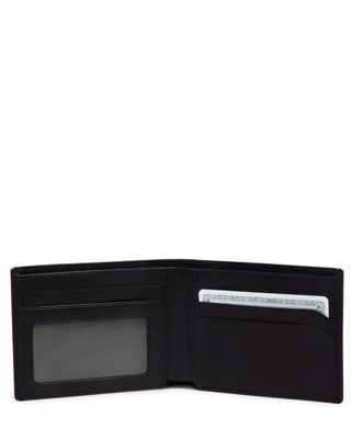 Double Billfold product image two