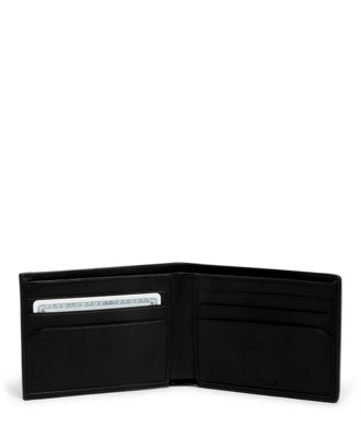 Double Billfold product image two