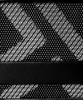 Double Billfold product image three