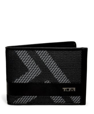 TUMI G4.4シリ ーズ エッセンシャル・ブリーフ ナパレザー96130 ヨドバシ.com - トゥミ TUMI TUMI BAG 96130 [Generation 4.4