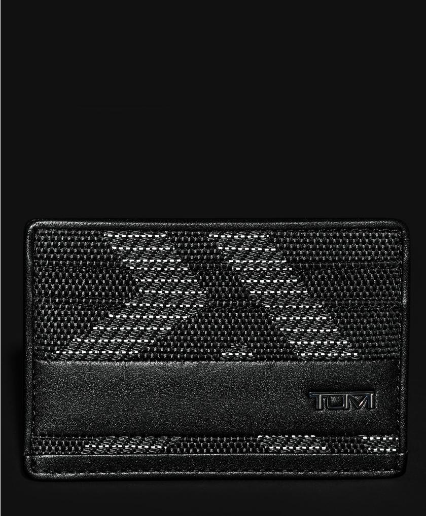 Slim Card Case