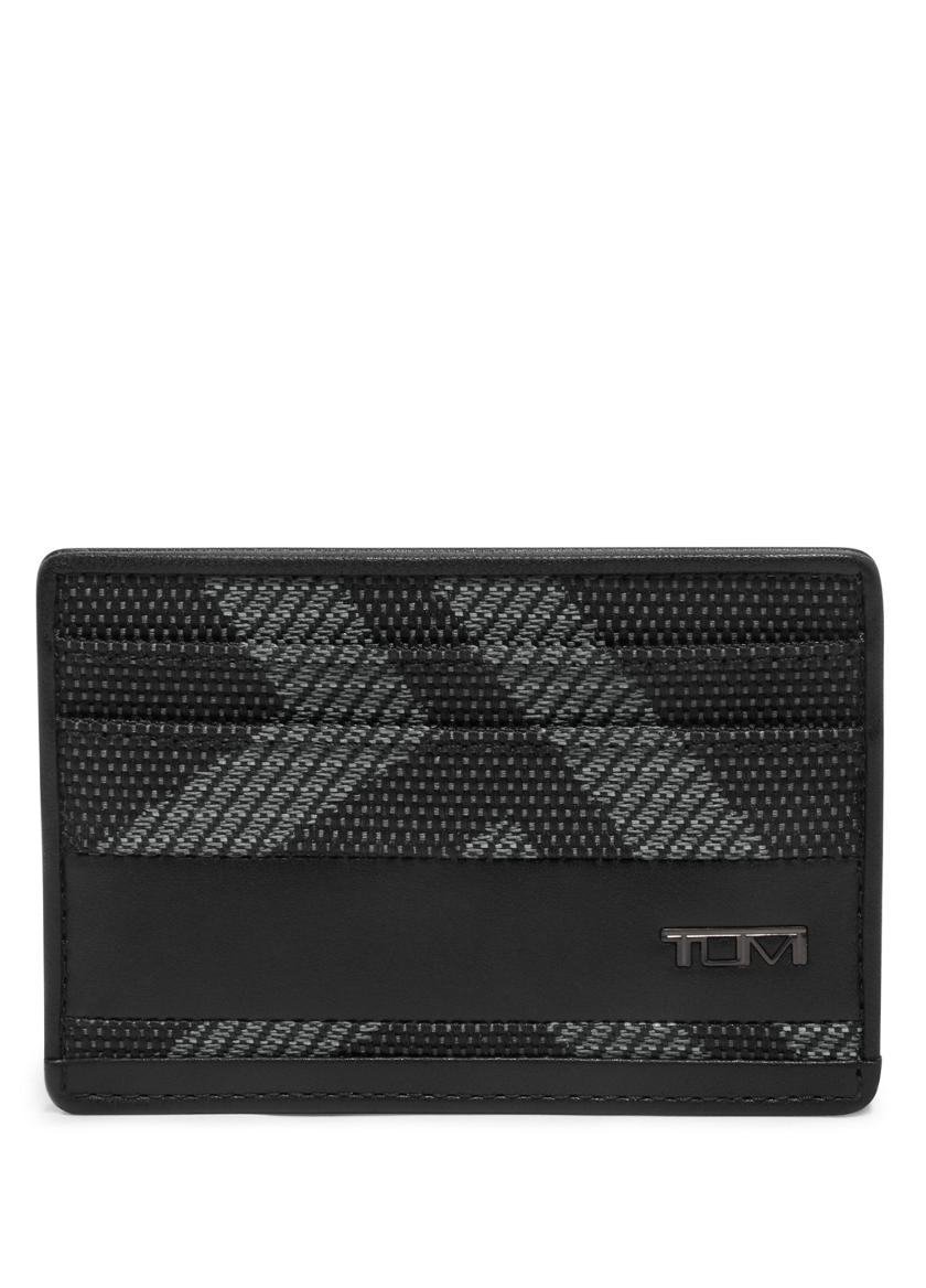 TUMI G4.4シリ ーズ エッセンシャル・ブリーフ ナパレザー96130 TUMI ビジネスバッグ 25503001D3 117324-1041 ARRIVE 3.0