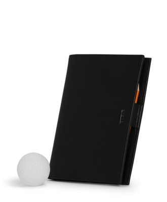 Golf Scorecard Holder product image three