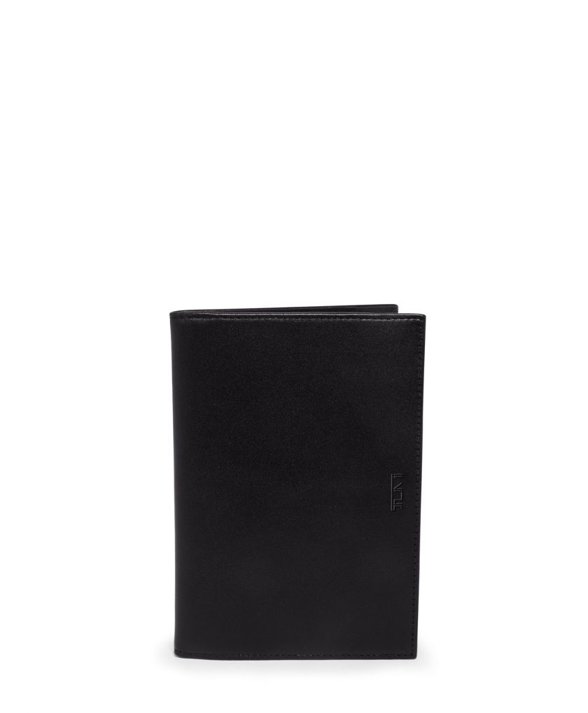 Golf Scorecard Holder