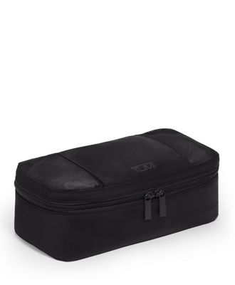 Packing Cube Small product image two