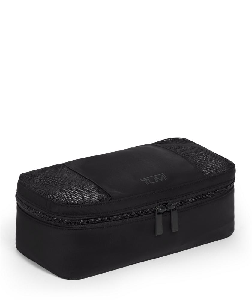 Packing Cubes for Travel | Tumi US