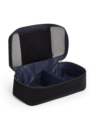 Packing Cube Small product image three