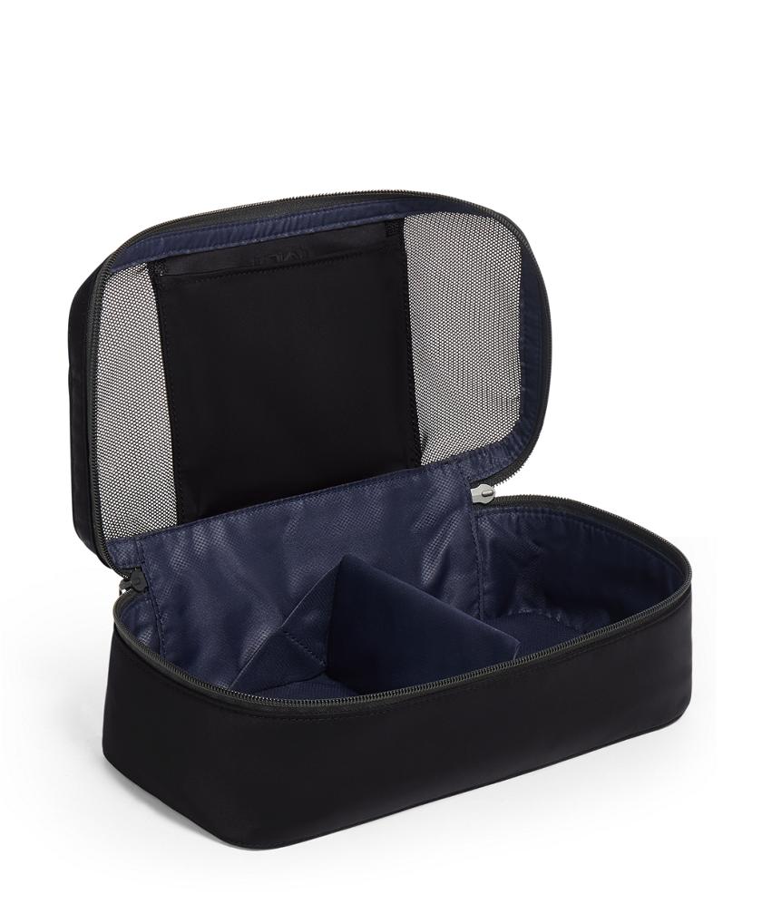 Packing Cubes for Travel | Tumi US