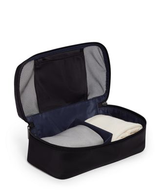 Packing Cube Small product image four