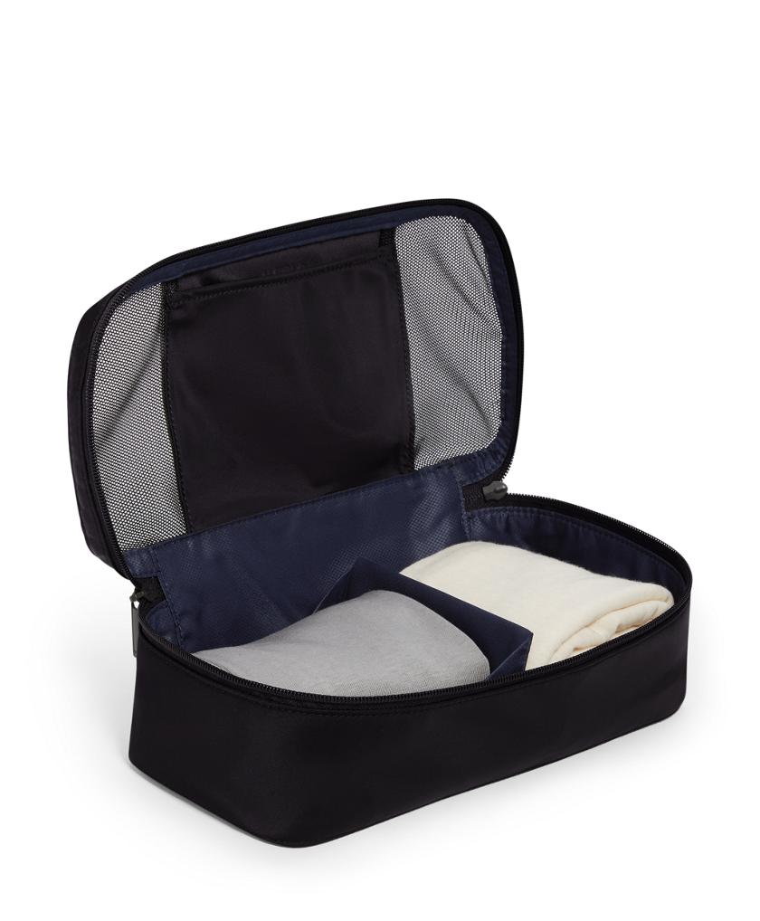 Packing Cube Small