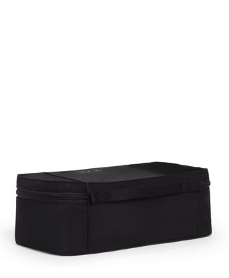 Packing Cube Small product image five