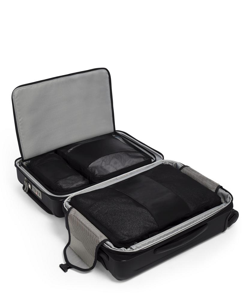 Packing Cubes for Travel | Tumi US