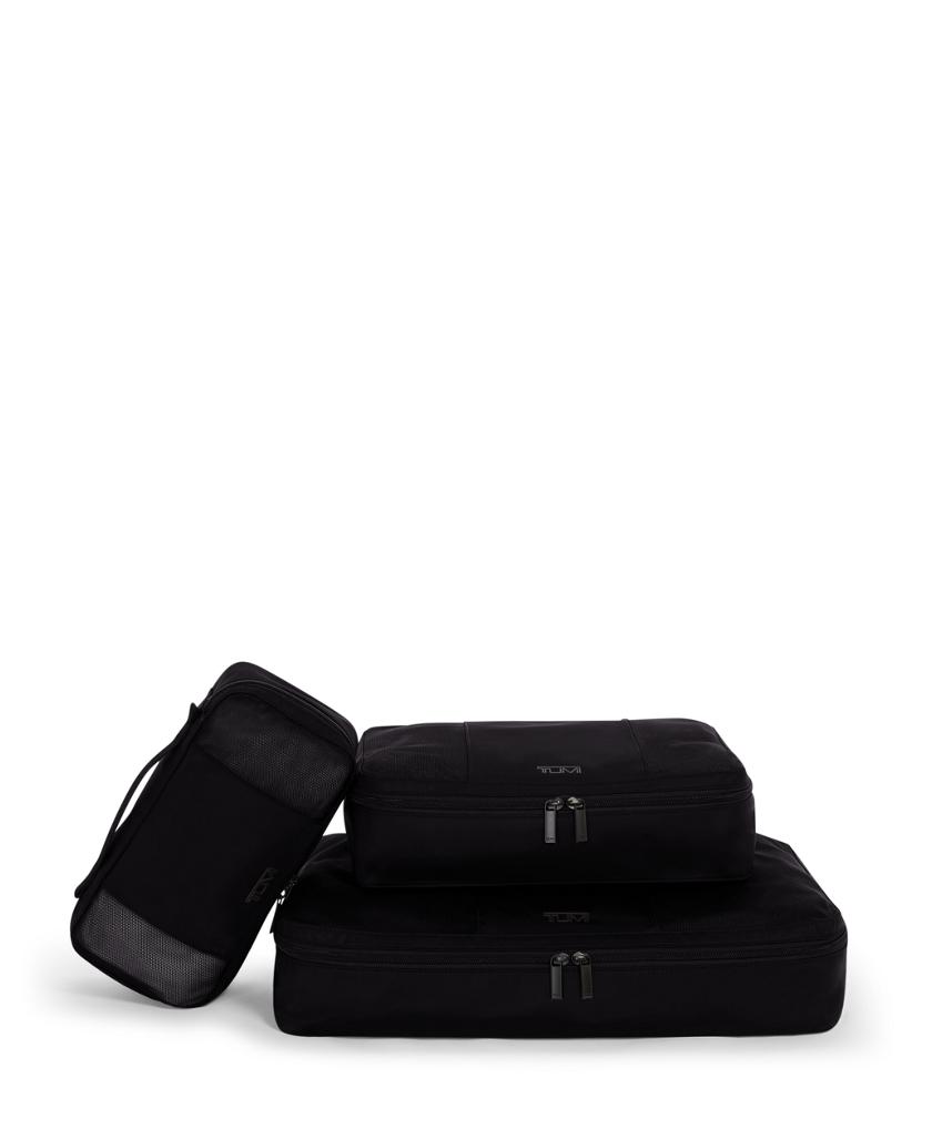 Packing Cubes for Travel | Tumi US