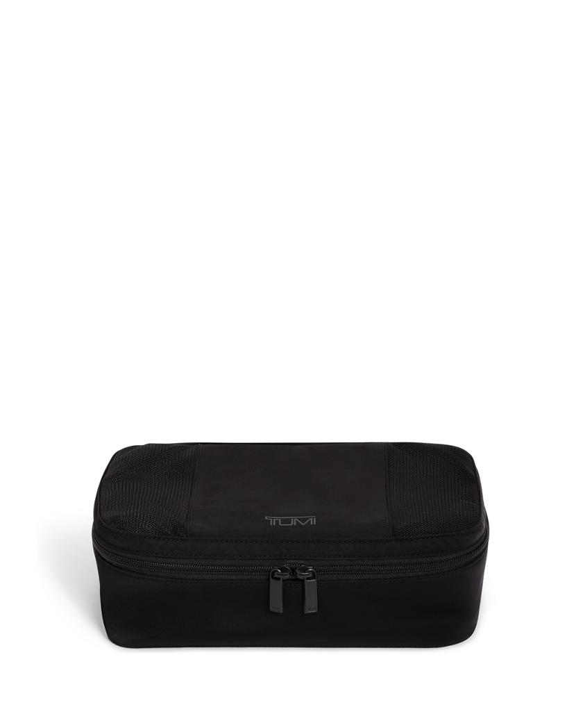 Packing Cubes for Travel | Tumi US