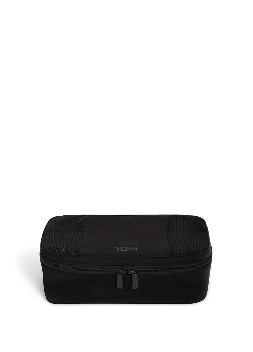 Packing Cubes for Travel | Tumi US