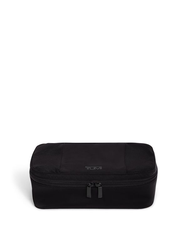 旅行かばん・小分けバッグ TUMI/packing/Travel pouch set Packing Cube Small | Tumi US