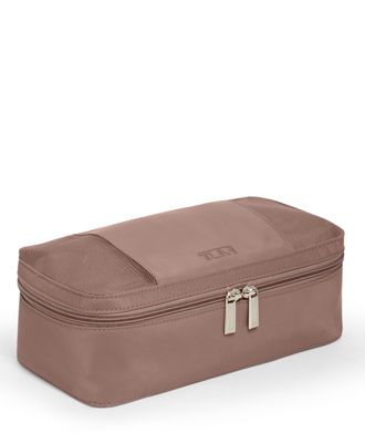 Packing Cube Small product image two