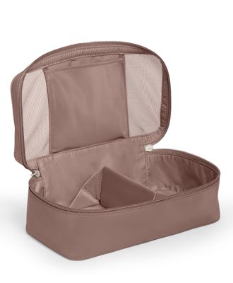 Packing Cube Small product image three