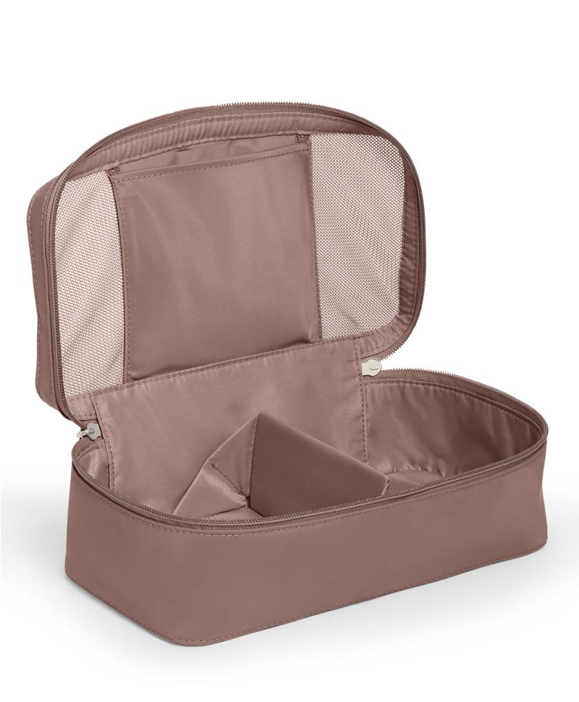 Packing Cube Small