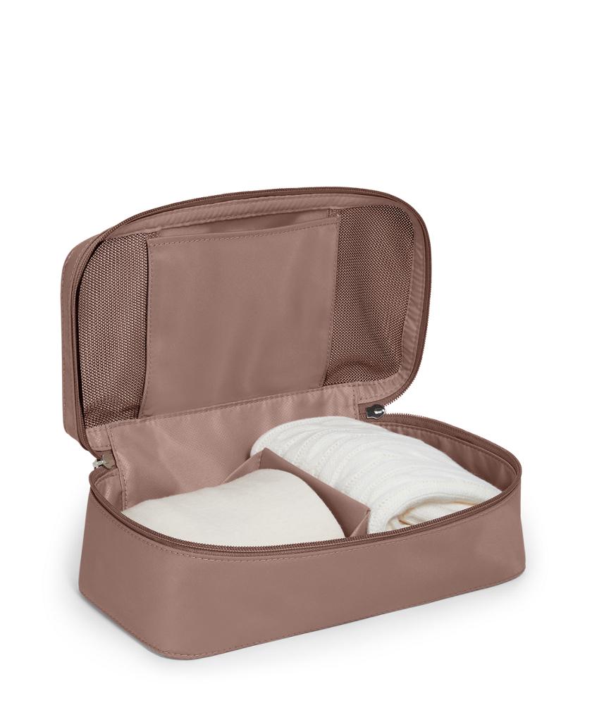 Packing Cube Small