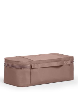 Packing Cube Small product image five