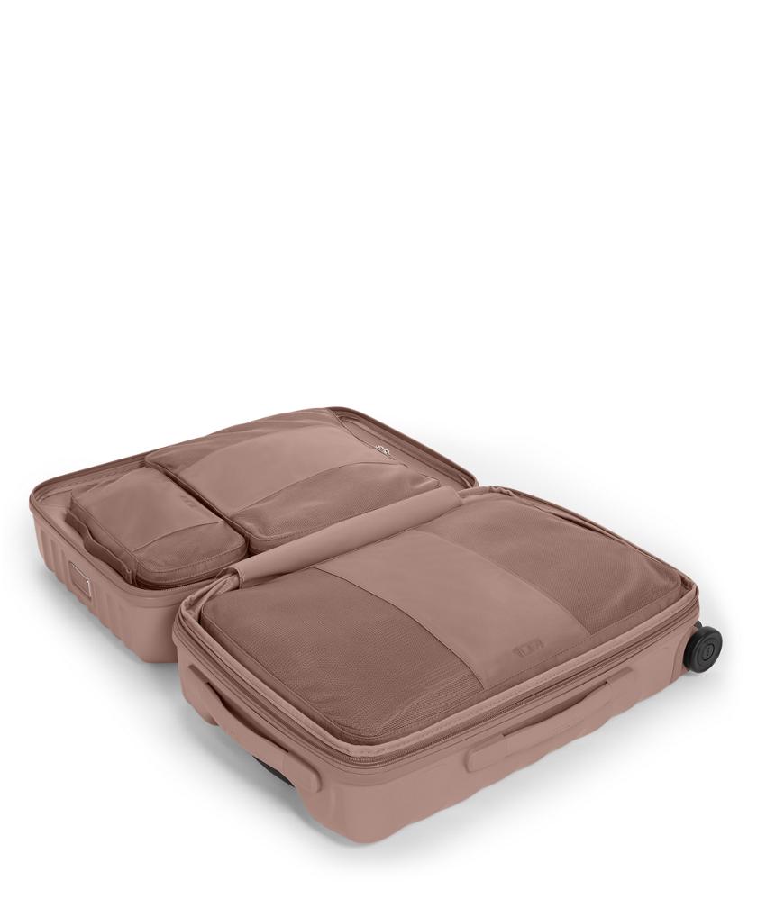 Packing Cube Small