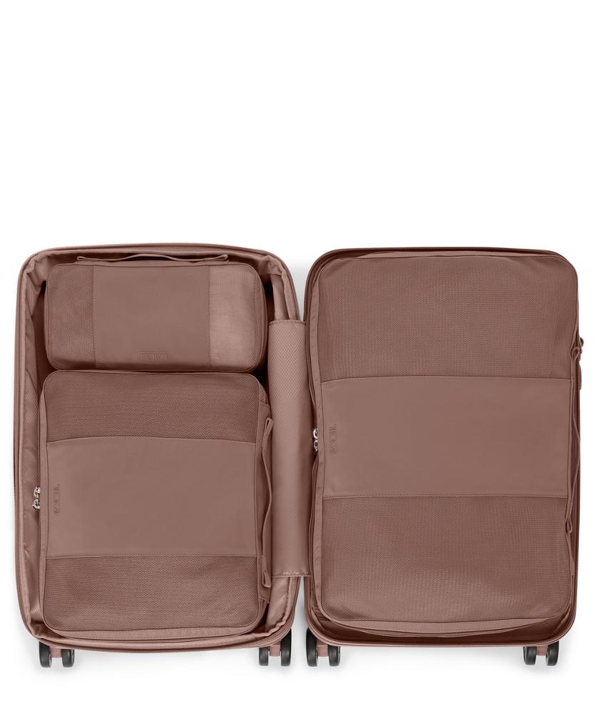 Packing Cubes for Travel | Tumi US