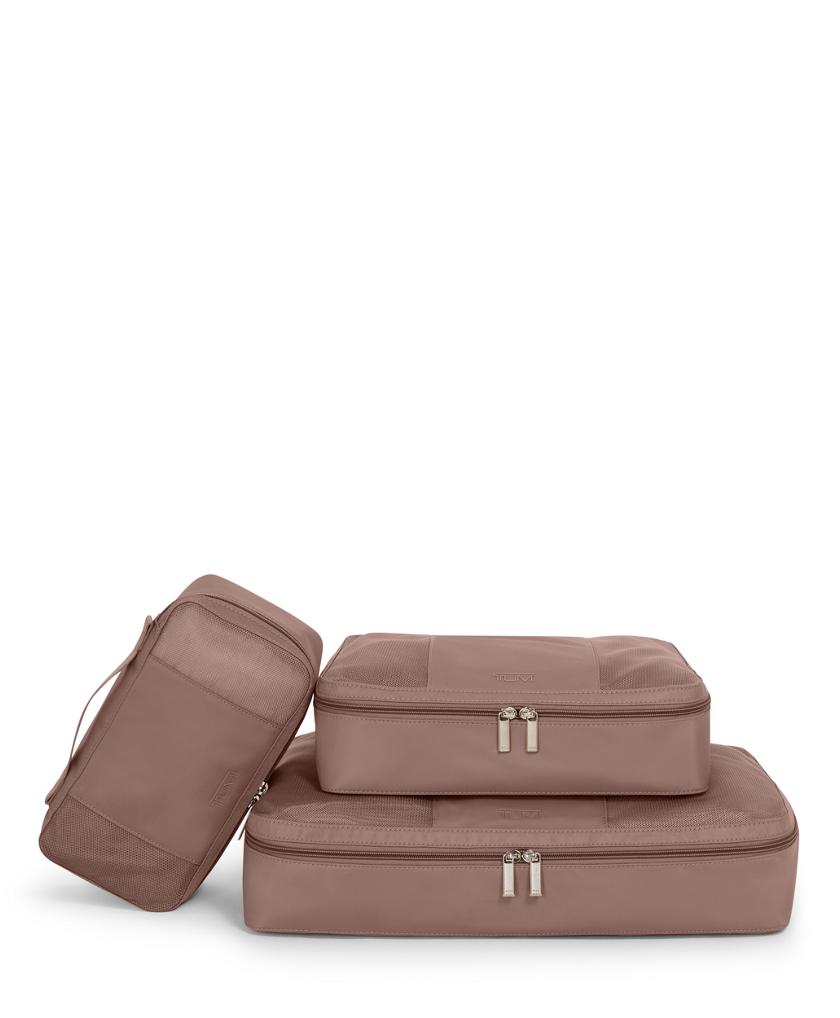 Packing Cubes for Travel | Tumi US
