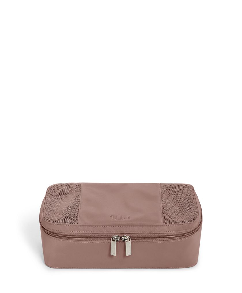 Packing Cube Small
