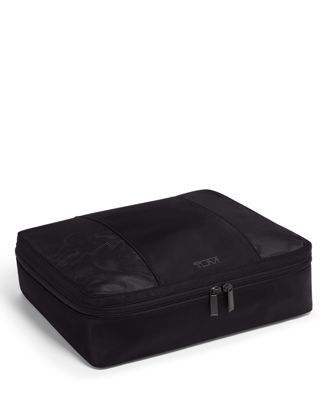 Packing Cube Medium product image two