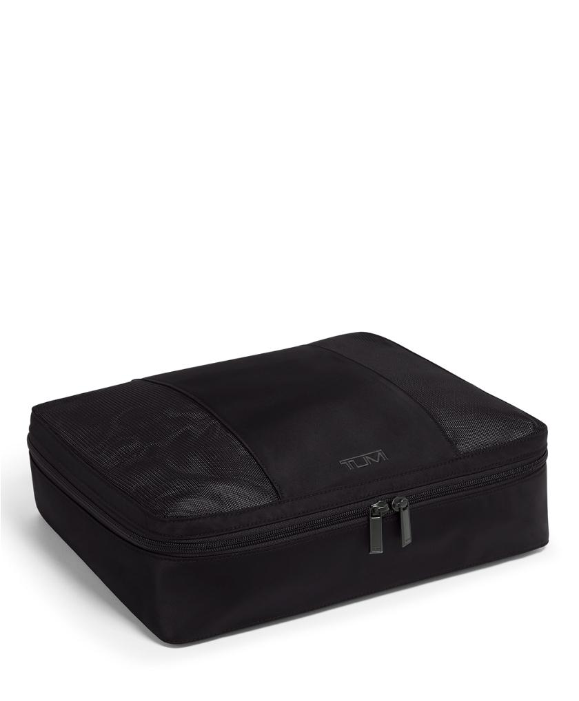 Packing Cubes for Travel | Tumi US