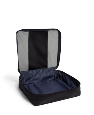 Packing Cube Medium product image three