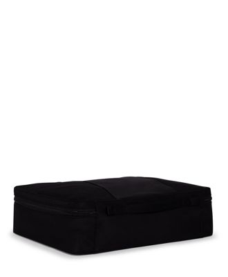 Packing Cube Medium product image four