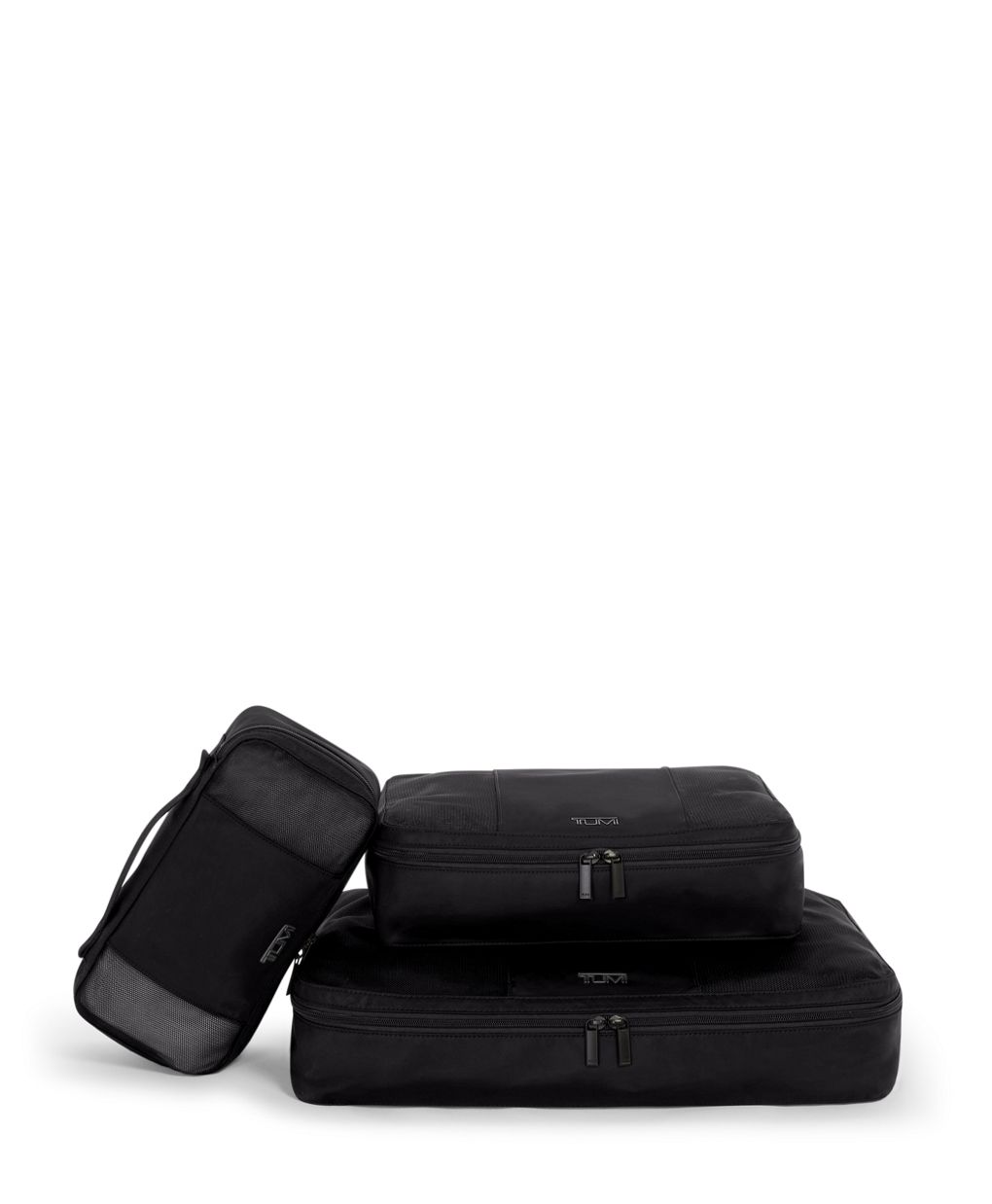 TUMI パッキング・キューブ・ミディアム Packing Cube Medium | Tumi US
