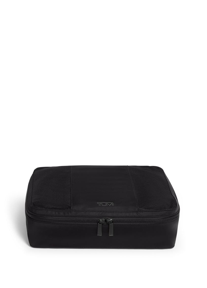 Packing Cubes for Travel | Tumi CA