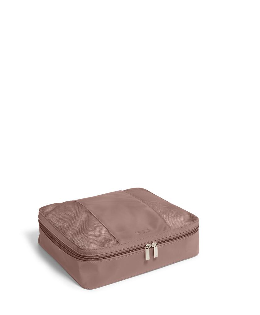 Packing Cube Medium