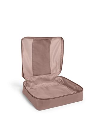 Packing Cube Medium product image three