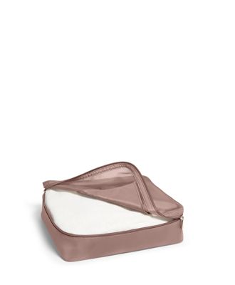 Packing Cube Medium product image four