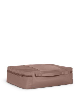 Packing Cube Medium product image five