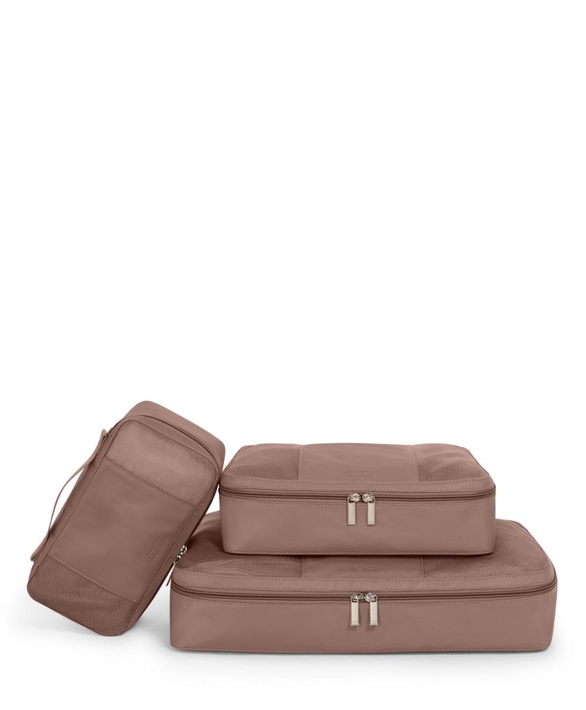 Packing Cubes for Travel | Tumi US