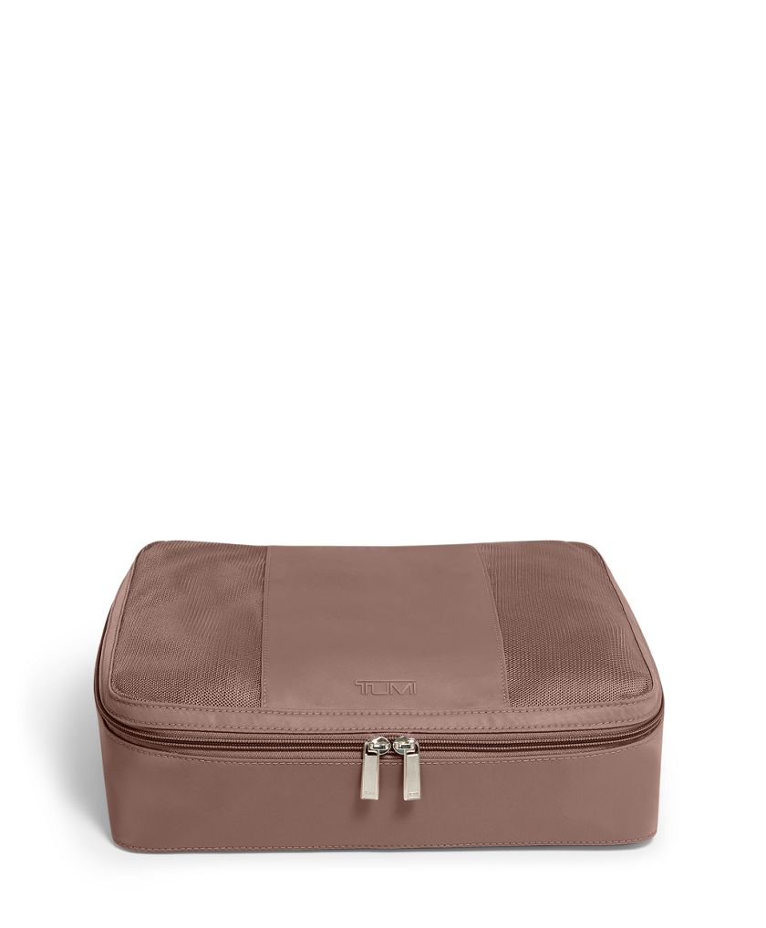 Packing Cubes for Travel | Tumi US