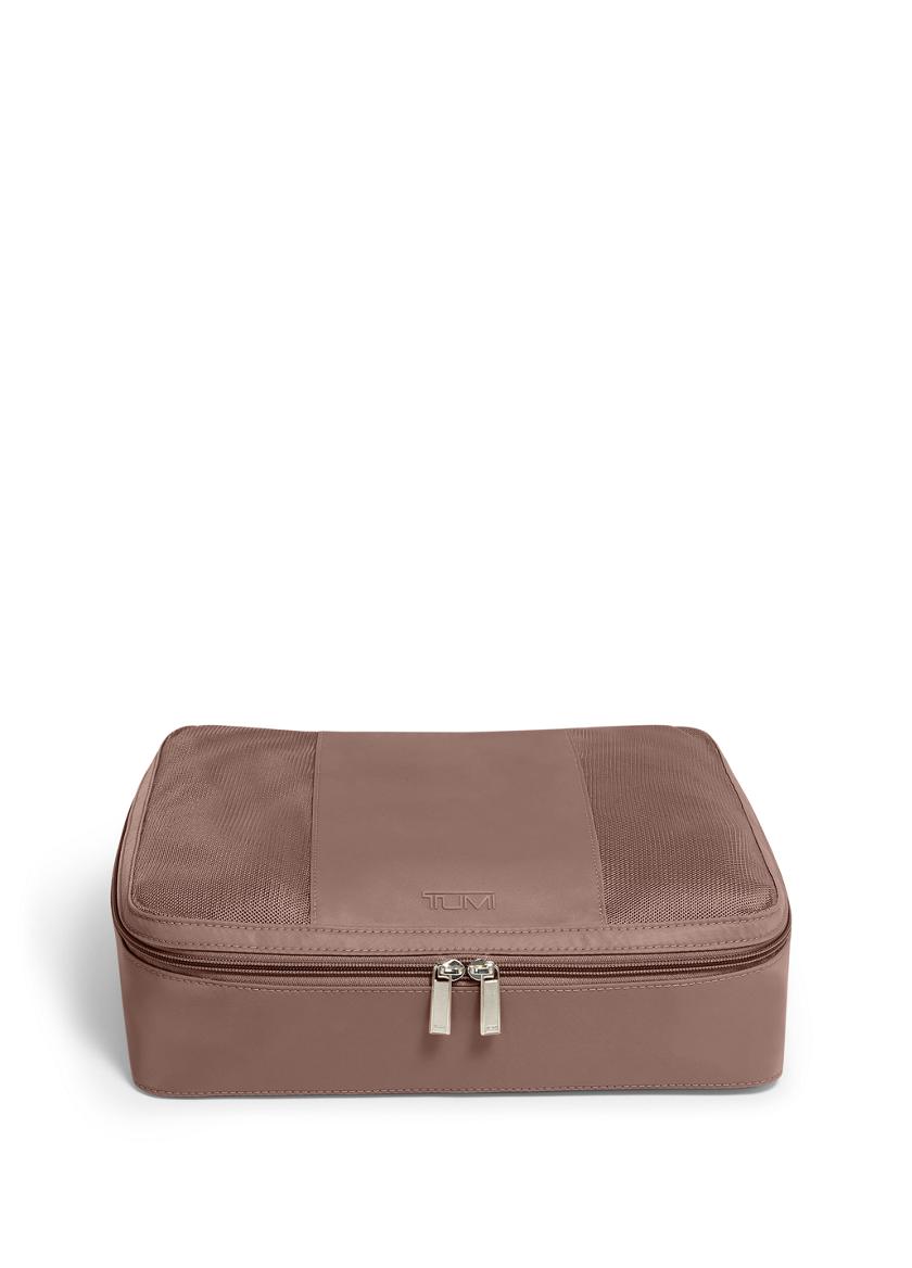 Travel Essentials & Pink Accessories | Tumi US