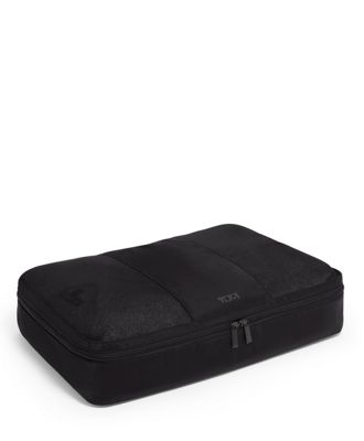 TUMI Packing Cube - Thumbnail 3