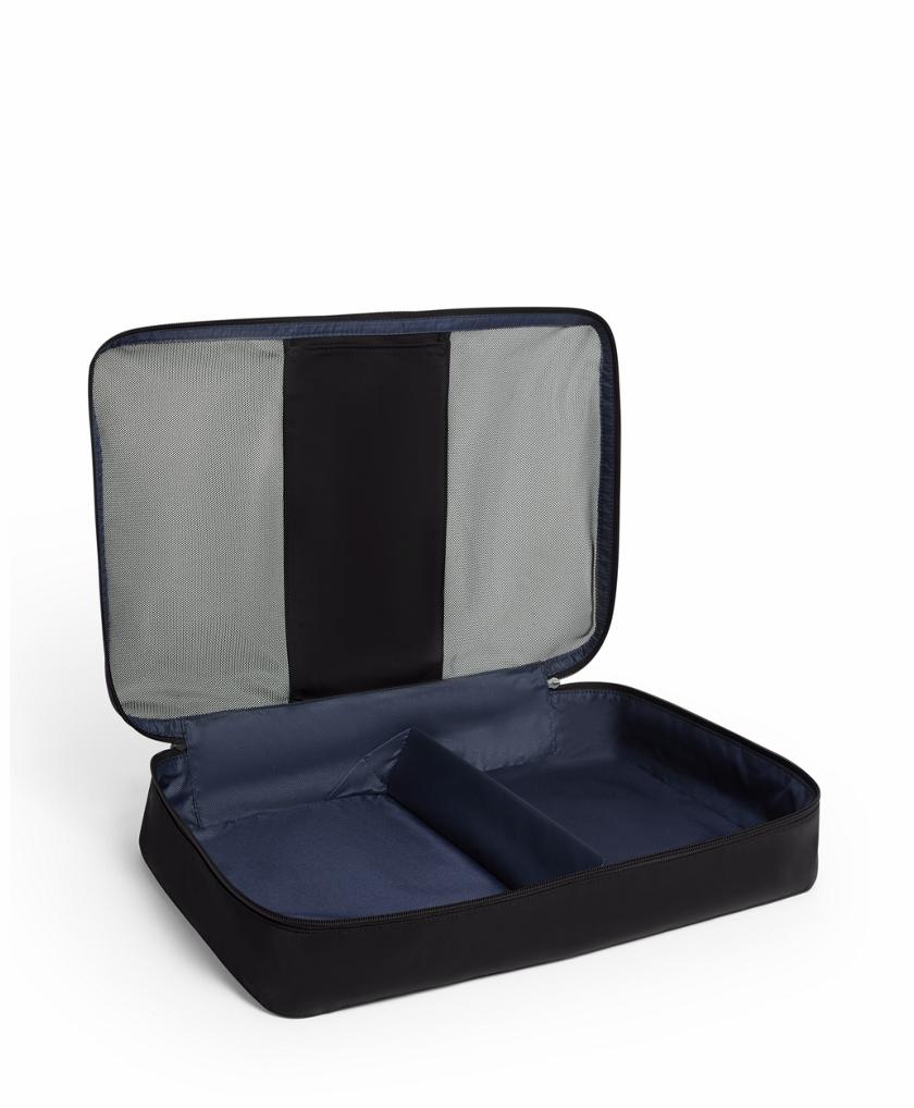 Packing Cube Large