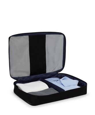 TUMI Packing Cube