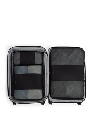 TUMI Packing Cube - Thumbnail 4