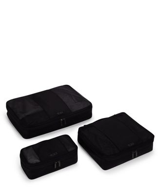 Packing Cube Large product image six