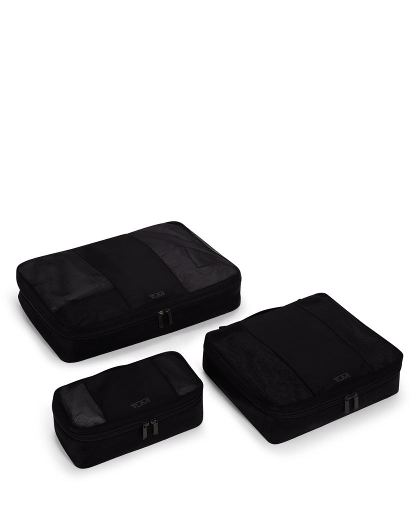 Packing Cube Large