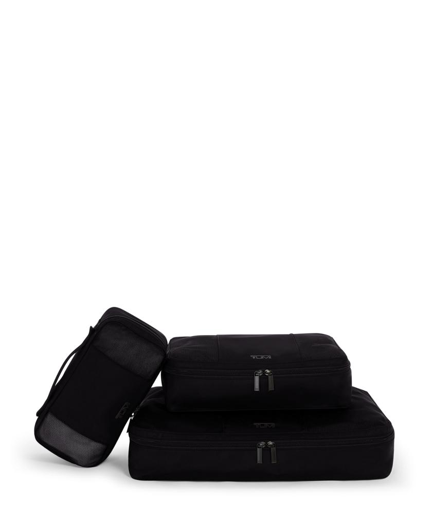 Packing Cube Large